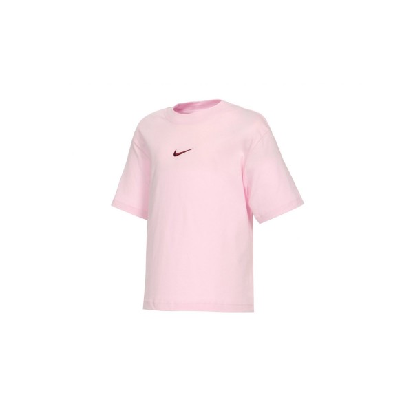 Nike T-Shirt (DH5750 665)
