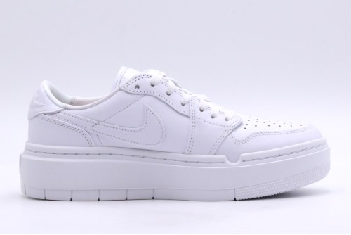 Jordan Wmns Air 1 Elevate Low Sneakers (DH7004 111)