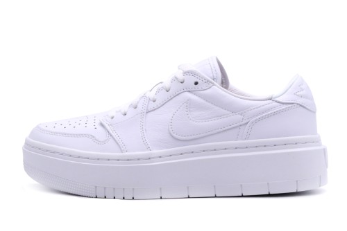 Jordan Wmns Air 1 Elevate Low Sneakers (DH7004 111)