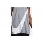 Nike Μπλούζα Αμάνικη Ανδρική (DH7132 065)