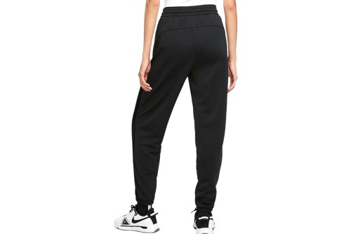 Nike Παντελόνι Φόρμας Γυναικείο (DH7263 010)