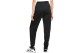 Nike Παντελόνι Φόρμας Γυναικείο (DH7263 010)