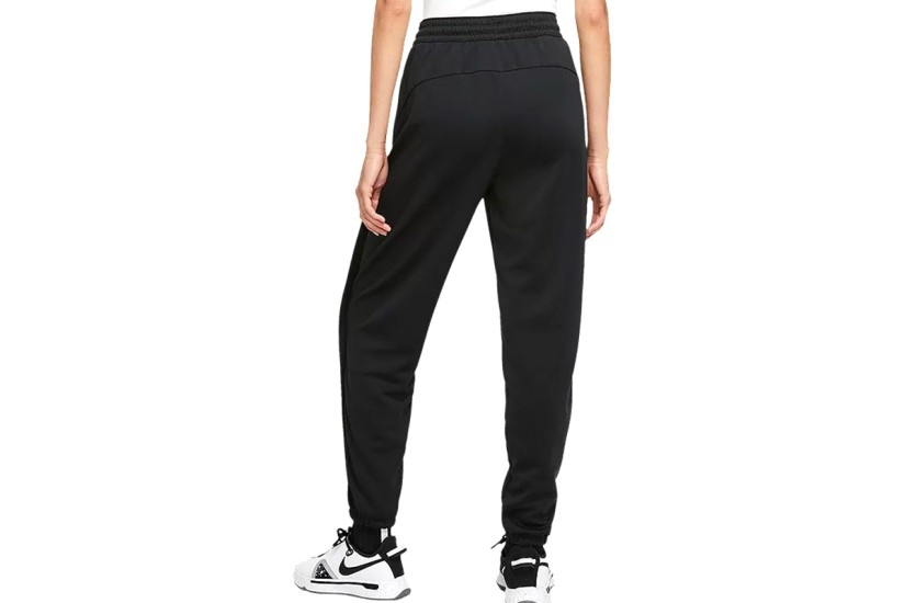 Nike Παντελόνι Φόρμας Γυναικείο (DH7263 010)