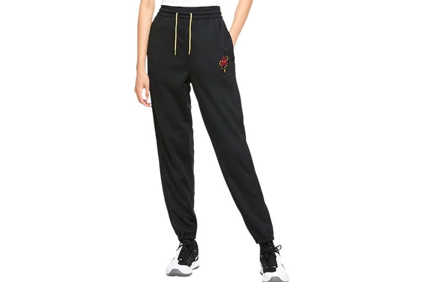 Nike Παντελόνι Φόρμας Γυναικείο (DH7263 010)