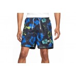 Nike Shorts Βερμούδα Αθλητική Ανδρική (DH7386 010)