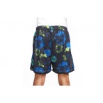 Nike Shorts Βερμούδα Αθλητική Ανδρική (DH7386 010)