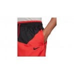 Nike Βερμούδα Αθλητική Ανδρική (DH7559 010)