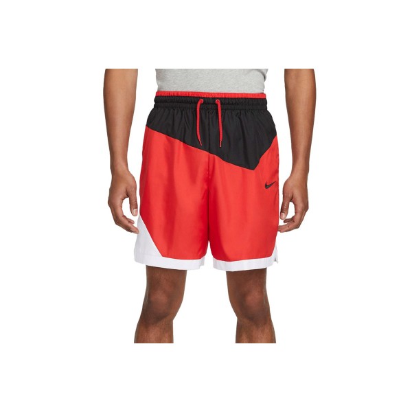 Nike Βερμούδα Αθλητική Ανδρική (DH7559 010)
