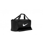 Nike Brasilia 9.5 Σάκος Ώμου - Χειρός Αθλητικός 60L (DH7710 010)