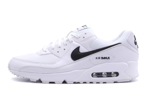 Nike Air Max 90 Sneakers (DH8010 101)