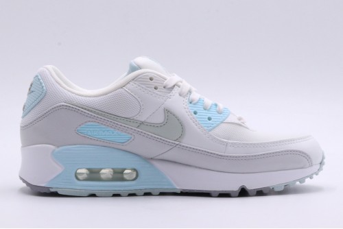 Nike Air Max 90 Sneakers (DH8010 104)