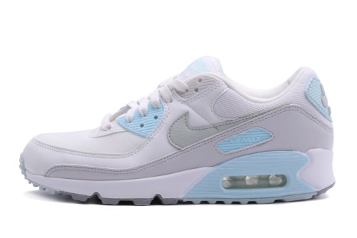 Nike Air Max 90 Sneakers (DH8010 104)
