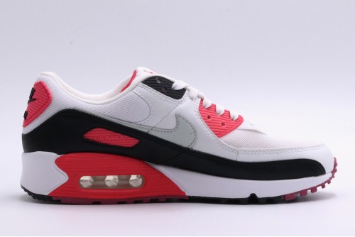 Nike Air Max 90 Sneakers (DH8010 105)