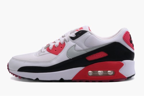 Nike Air Max 90 Sneakers (DH8010 105)