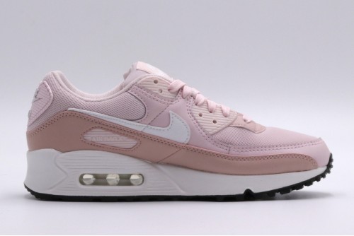 Nike Air Max 90 Sneakers (DH8010 600)