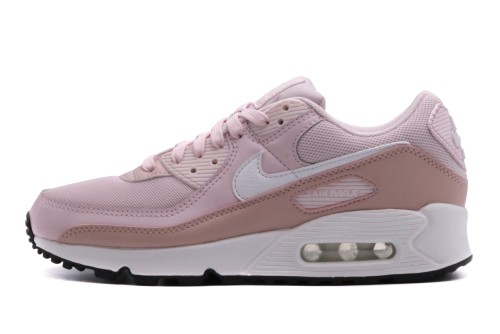Nike Air Max 90 Sneakers (DH8010 600)