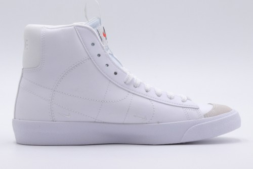 Nike Blazer Mid 77 Se D Gs (DH8640 102)