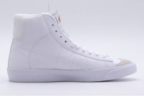 Nike Blazer Mid 77 Se D Gs (DH8640 102)