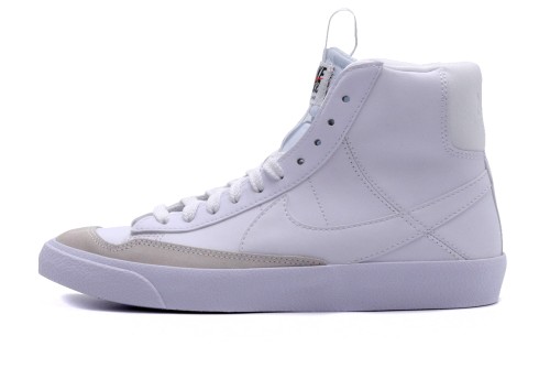 Nike Blazer Mid 77 Se D Gs (DH8640 102)