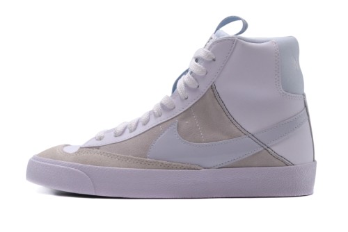 Nike Blazer Mid 77 Se D Gs Sneaker (DH8640 103)