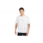 Jordan T-Shirt (DH8920 100)