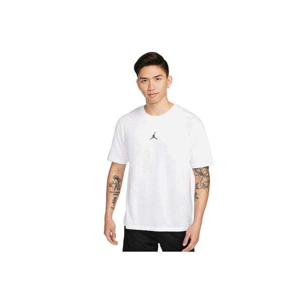 Jordan T-Shirt (DH8920 100)