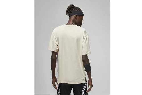 Jordan T-Shirt Ανδρικό (DH8920 219)