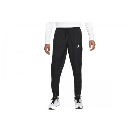 Jordan Παντελόνι Fashion Ανδρ 