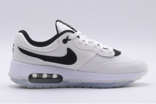 Nike Air Max Motif Gs Sneakers (DH9388 100)