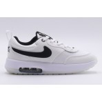Nike Air Max Motif Ps Sneakers (DH9389 100)