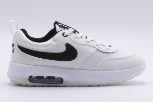 Nike Air Max Motif Ps Sneakers (DH9389 100)