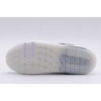 Nike Air Max Motif Ps Sneakers (DH9389 100)