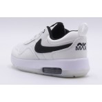 Nike Air Max Motif Ps Sneakers (DH9389 100)