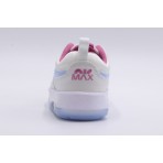 Nike Air Max Motif Ps Sneakers (DH9389 104)