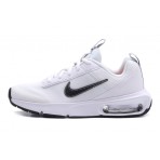 Nike Air Max Intrlk Lite Gs Sneakers (DH9393 101)