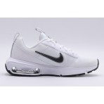 Nike Air Max Intrlk Lite Παιδικά Sneakers Λευκά