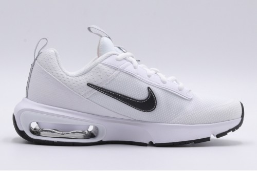 Nike Air Max Intrlk Lite Gs Sneakers (DH9393 101)