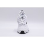Nike Air Max Intrlk Lite Παιδικά Sneakers Λευκά