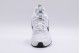 Nike Air Max Intrlk Lite Παιδικά Sneakers Λευκά