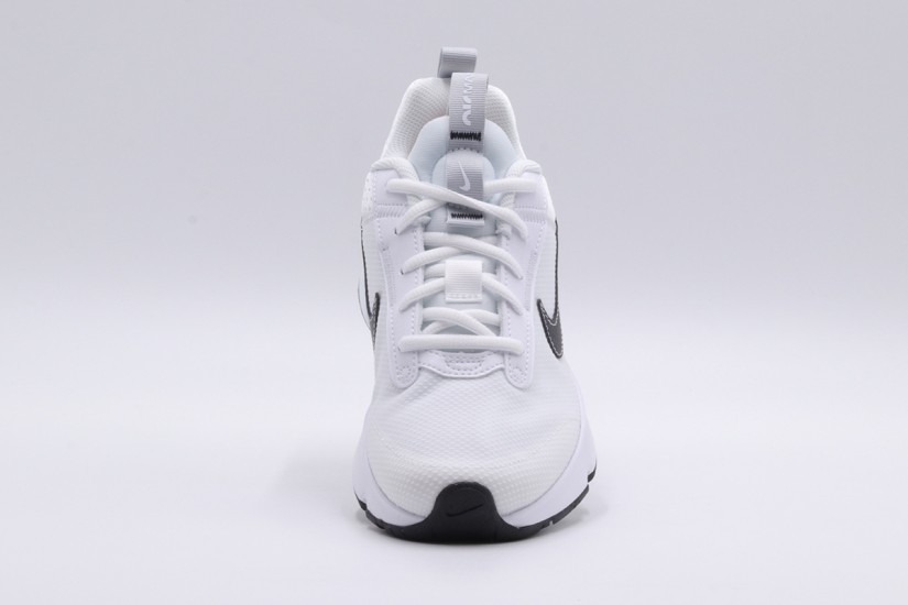 Nike Air Max Intrlk Lite Παιδικά Sneakers Λευκά