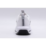 Nike Air Max Intrlk Lite Παιδικά Sneakers Λευκά