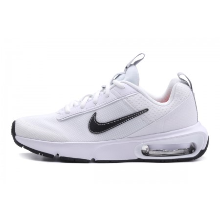 Nike Air Max Intrlk Lite Gs Sneakers 