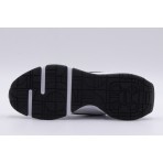 Nike Air Max Intrlk Lite Gs Sneakers (DH9393 101)