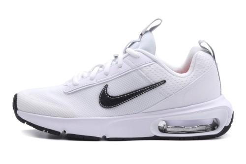 Nike Air Max Intrlk Lite Gs Sneakers (DH9393 101)
