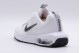 Nike Air Max Intrlk Lite Παιδικά Sneakers Λευκά