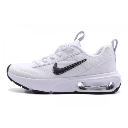 Nike Air Max Intrlk Lite Ps Sneakers 