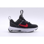 Nike Air Max Intrlk Lite Βρεφικά Sneakers (DH9410 200)