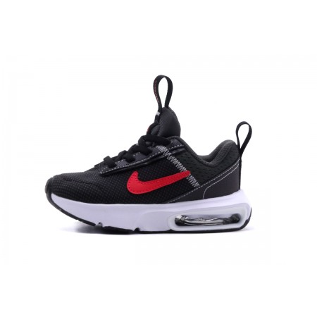 Nike Air Max Intrlk Lite Βρεφικά Sneakers (DH9410 200)