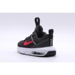 Nike Air Max Intrlk Lite Βρεφικά Sneakers (DH9410 200)