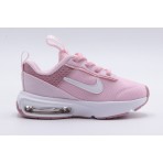 Nike Air Max Intrlk Lite Td Sneakers (DH9410 600)